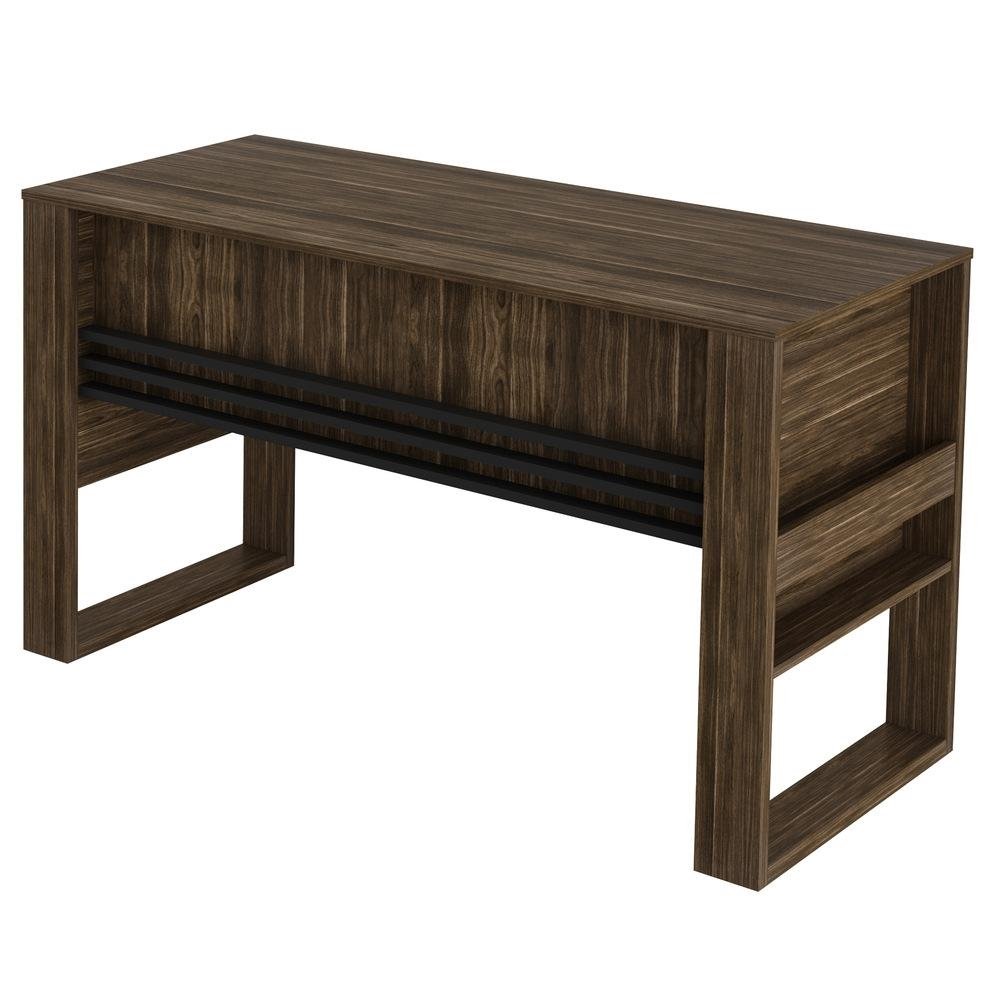 Escrivaninha/Mesa Escritorio Multimoveis VCR25043