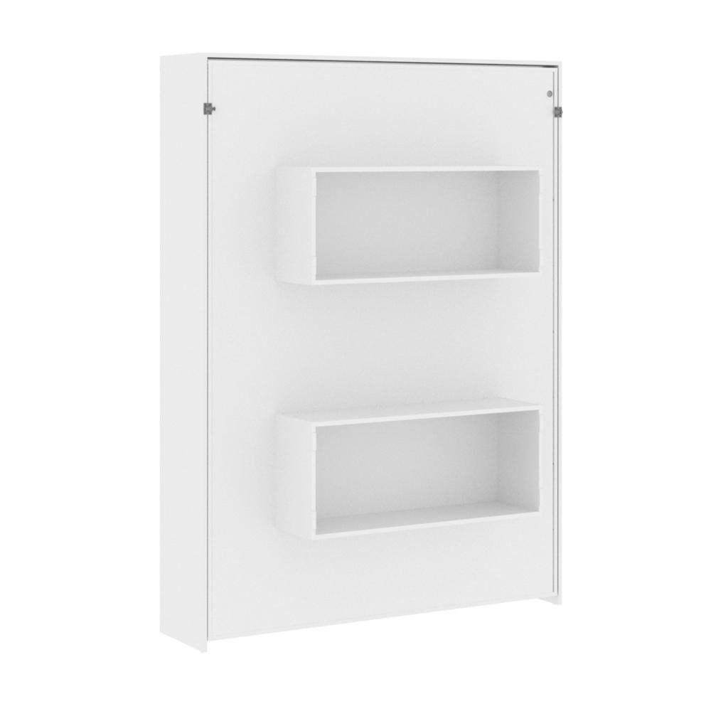 Cama Articulada Casal para Colchao 138 x 188cm Multimoveis VCR35036
