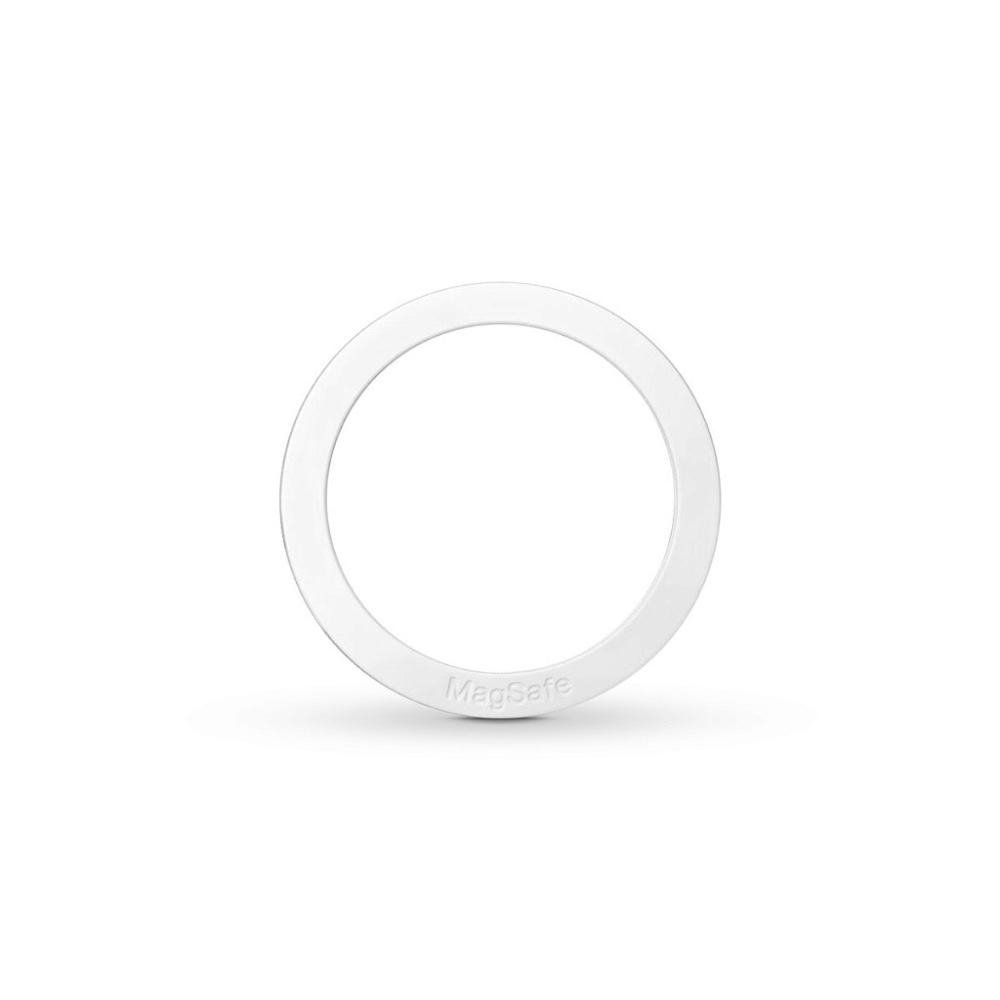 Carteira Magsafe Universal + Anel Magnetico - Gshield