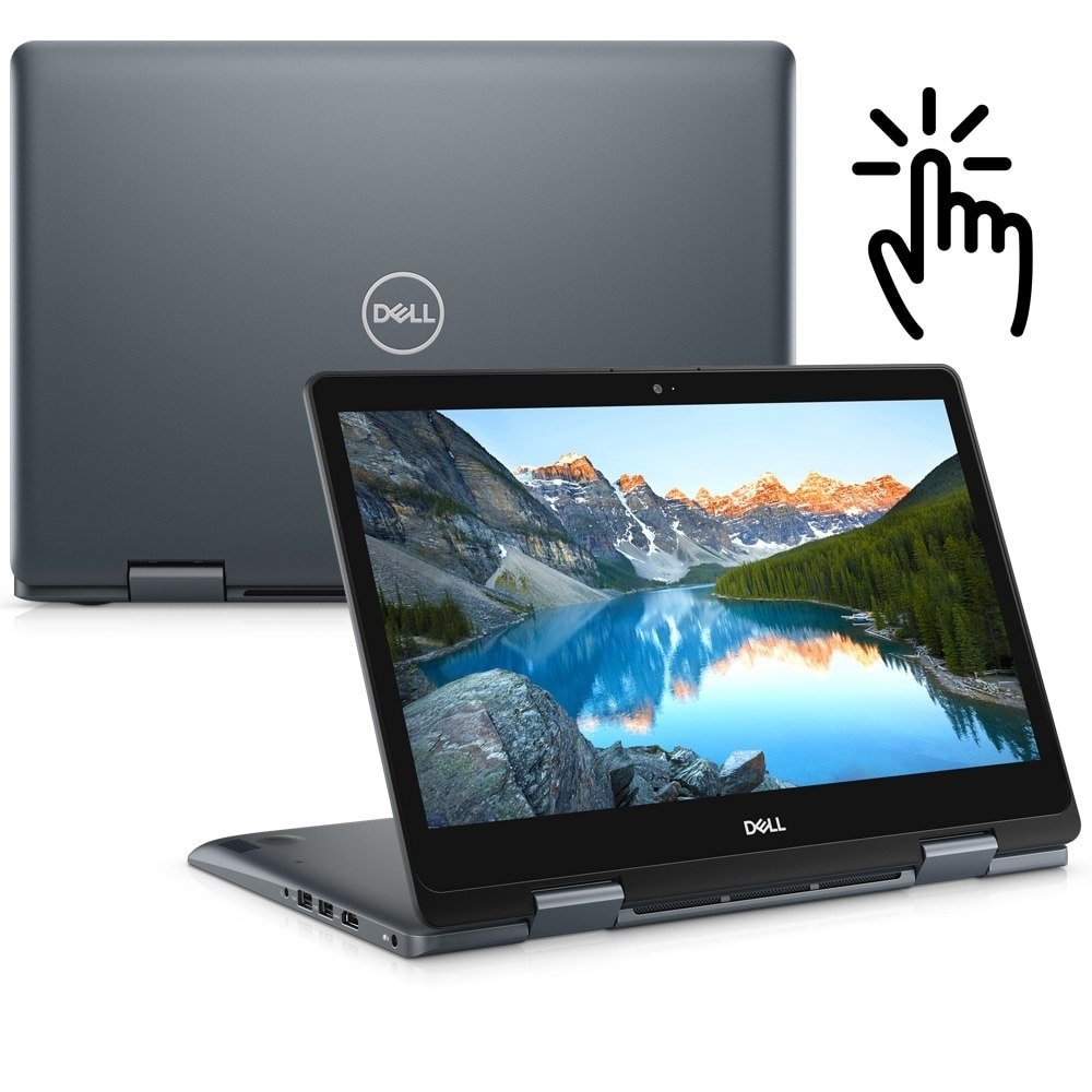notebook-dell-i14-5481-m11-i3-8145u-2-10ghz-4gb-128gb-ssd-intel-hd