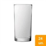 //www.efacil.com.br/loja/produto/conjunto-de-copos-nadir-300ml-cylinder-long-drink-24-pecas-1000474/