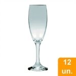 //www.efacil.com.br/loja/produto/conjunto-de-tacas-nadir-210ml-windsor-champanhe-12-pecas-1000576/