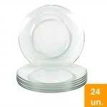 //www.efacil.com.br/loja/produto/conjunto-de-pratos-rasos-em-vidro-24-peças-astral---duralex-1000655/