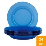 //www.efacil.com.br/loja/produto/conjunto-de-pratos-fundos-em-vidro-24-pecas-duralex-1000889/