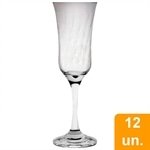 //www.efacil.com.br/loja/produto/conjunto-de-tacas-195ml-lirio-champanhe-12-pecas-nadir-1000967/