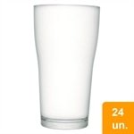//www.efacil.com.br/loja/produto/conjunto-de-copos-nadir-200ml-chopp-boteco-cerveja-24-pecas-1001205/