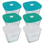 //www.efacil.com.br/loja/produto/conjunto-de-pote-em-vidro-vap-facilita-1l-com-tampa-plástica---6-peças---marinex-1002052/