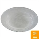 //www.efacil.com.br/loja/produto/conjunto-de-pratos-fundos-duralex-diamante-24-pecas-1002473/