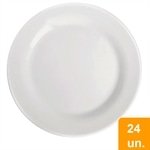 //www.efacil.com.br/loja/produto/conjunto-de-pratos-rasos-opaline-24-pecas---nadir-1003644/