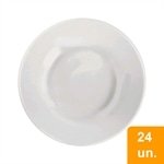 //www.efacil.com.br/loja/produto/conjunto-de-pratos-fundos-opaline-24-pecas---nadir-1003645/
