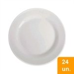 //www.efacil.com.br/loja/produto/conjunto-de-pratos-sobremesa-opaline-24-pecas-nadir--1003646/