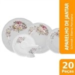 //www.efacil.com.br/loja/produto/aparelho-de-jantar-chá-porcelana-20-peças-eterna---schmidt-1003751/