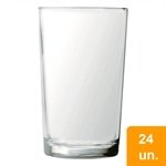 //www.efacil.com.br/loja/produto/conjunto-de-copos-nadir-340ml-bar-long-drink-24-pecas-1004100/