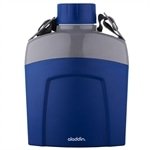 //www.efacil.com.br/loja/produto/cantil-termico-1-litro-azul-6-pecas-aladdin-1004388/