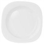 //www.efacil.com.br/loja/produto/jogo-de-pratos-sobremesa-nadir-plaza-opaline-24-pecas-1004511/