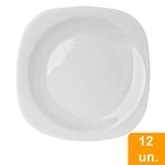 //www.efacil.com.br/loja/produto/conjunto-de-pratos-rasos-opaline-plaza-12-pecas-duralex-1004513/