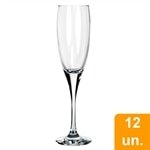//www.efacil.com.br/loja/produto/conjunto-de-tacas-barone-champanhe-190ml-nadir-1004587-/