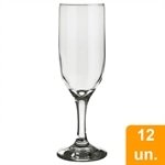 //www.efacil.com.br/loja/produto/conjunto-de-taca-180ml-gallant-champagne-12-pecas-nadir-1004679/