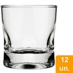 //www.efacil.com.br/loja/produto/conjunto-de-copos-250ml-amassadinho-rocks-whisky-12-pecas-nadir-1004685/