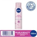 //www.efacil.com.br/loja/produto/desodorante-nivea-aerosol-feminino-pearl-beauty-150ml-101765/