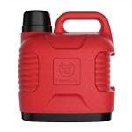 //www.efacil.com.br/loja/produto/garrafao-termico-supertermo-5-litros-vermelho-termolar-1019420/
