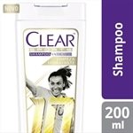 //www.efacil.com.br/loja/produto/shampoo-clear-sport-anticaspa-limpeza-hidratante-women-200ml-101991/