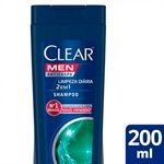 //www.efacil.com.br/loja/produto/shampoo-anticaspa-clear-limpeza-diaria-men-200ml-101994/