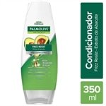 //www.efacil.com.br/loja/produto/condicionador-palmolive-naturals-frizz-resist-350-ml-102224/