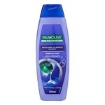 //www.efacil.com.br/loja/produto/shampoo-palmolive-naturals-anticaspa-classico-350ml-102835/