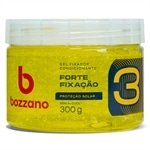 //www.efacil.com.br/loja/produto/gel-fixador-bozzano-protecao-solar-amarelo-300g-102839/