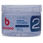 //www.efacil.com.br/loja/produto/gel-fixador-bozzano-brilho-molhado-incolor-300g-102841/