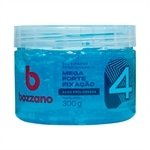 //www.efacil.com.br/loja/produto/gel-fixador-bozzano-acao-prolongada-azul-300g-102842/