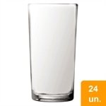 //www.efacil.com.br/loja/produto/conjunto-de-copos-390ml-bar-long-drink-24-pecas-nadir-1033700/