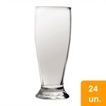 //www.efacil.com.br/loja/produto/conjunto-de-copos-200ml-munich-cerveja-24-pecas-nadir-1033840-/