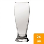 //www.efacil.com.br/loja/produto/conjunto-de-copos-300ml-munich-cerveja-24-pecas-nadir-1033850-/