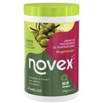 //www.efacil.com.br/loja/produto/creme-de-tratamento-azeite-de-olivia-1kg---novex-103514/