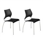 //www.efacil.com.br/loja/produto/conjunto-2-cadeiras-tubo-cromado-assento-preto-carraro-1035712150-00015/