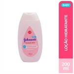 //www.efacil.com.br/loja/produto/hidratante-rosa-200ml---johnsons-baby-103583/
