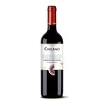 //www.efacil.com.br/loja/produto/vinho-chilano-cabernet-sauvignon-vintage-collection-750ml-104-00017/