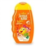 //www.efacil.com.br/loja/produto/shampoo-nazca-cacheados-acqua-kids-250ml-104094/
