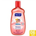 //www.efacil.com.br/loja/produto/shampoo-kids-cabelos-cacheados-120ml---6-unidades---baruel-104742/
