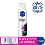 //www.efacil.com.br/loja/produto/desodorante-nivea-aerosol-feminino-invisible-black-white-clear-150ml-104816/
