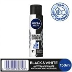 //www.efacil.com.br/loja/produto/desodorante-aerosol-invisible-black-white-power-150ml---nivea-104817/