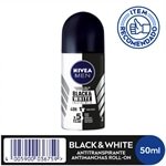 //www.efacil.com.br/loja/produto/desodorante-roll-on-invisible-black-white-power-50ml---nivea-for-men-104819/