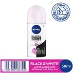 //www.efacil.com.br/loja/produto/desodorante-roll-on-invisible-black-white-clear-50ml---nivea-104821/