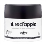 //www.efacil.com.br/loja/produto/desodorante-em-creme-sport-active-55g---red-apple-104838/