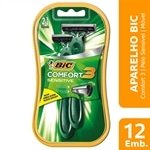 //www.efacil.com.br/loja/produto/aparelho-de-barbear-comfort-3-cabeca-movel-pele-sensivel-12-emb-c-2-un--105457/