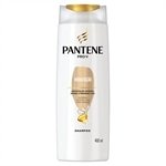 //www.efacil.com.br/loja/produto/shampoo-pantene-hidratacao-400ml-105584/