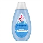 //www.efacil.com.br/loja/produto/shampoo-baby-cheirinho-prolongado-200ml---johnsons-baby-105833/