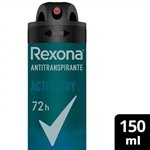 //www.efacil.com.br/loja/produto/desodorante-aerosol-active-150ml---rexona--106152/